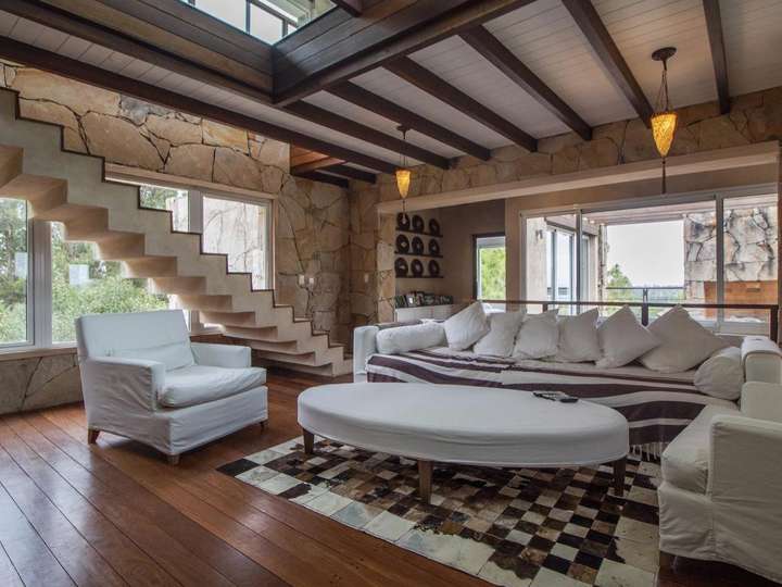 Granja en venta en Maldonado