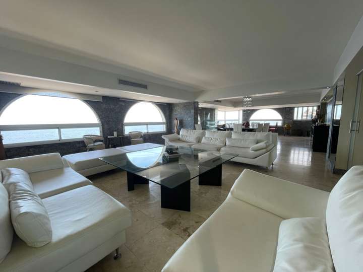 Apartamento en venta en Maldonado