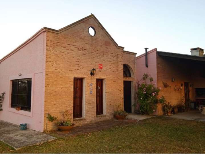 Granja en venta en Maldonado