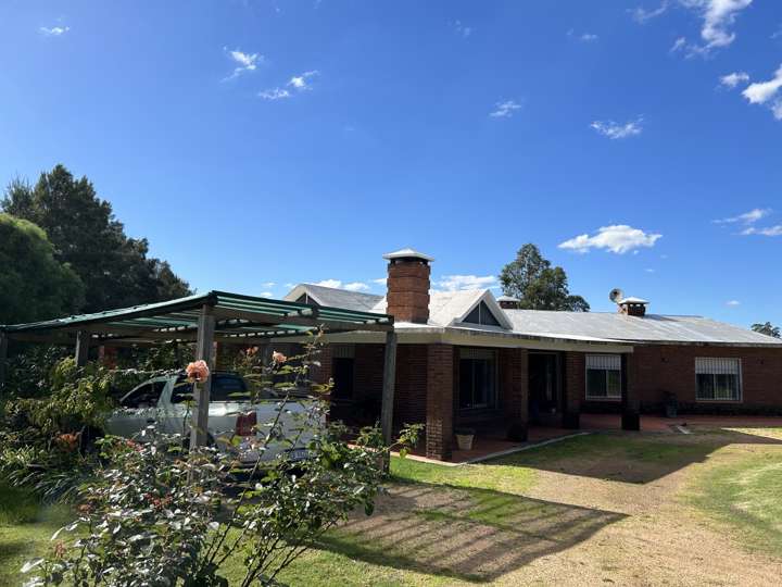 Granja en venta en Maldonado
