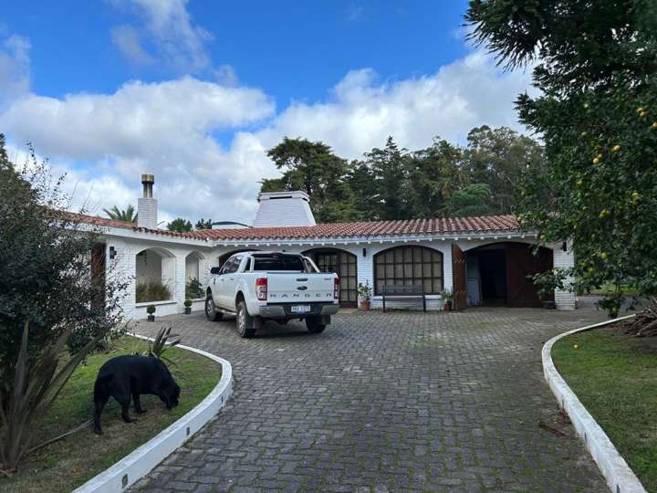 Granja en venta en Maldonado