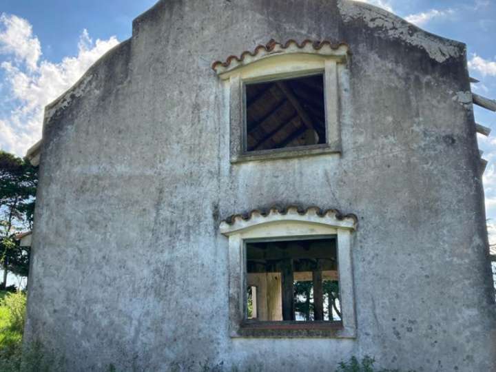 Granja en venta en Maldonado