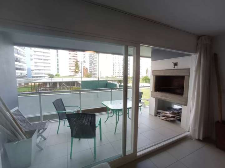Apartamento en venta en Punta Del Este