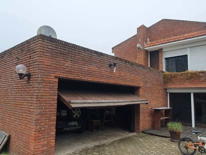 Terreno en venta en Maldonado