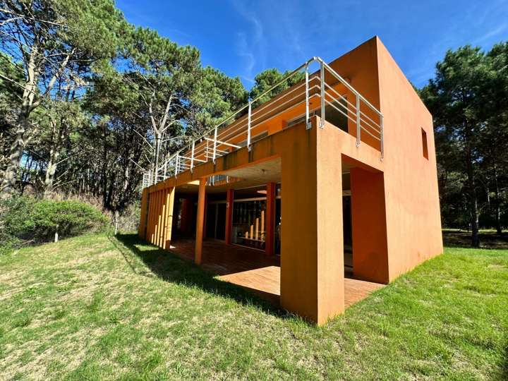 Casa en venta en Maldonado