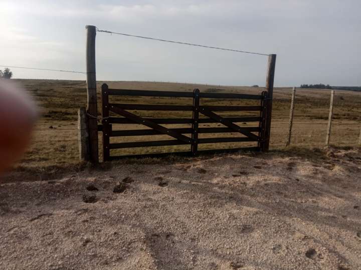 Granja en venta en Maldonado