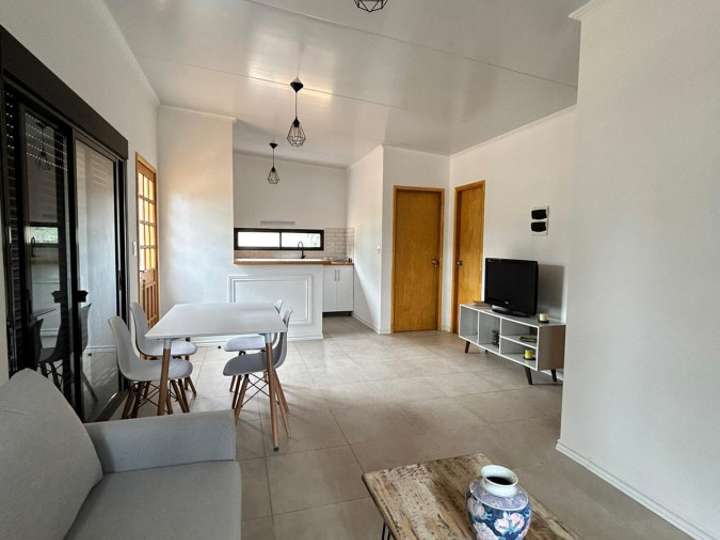 Casa en venta en Maldonado