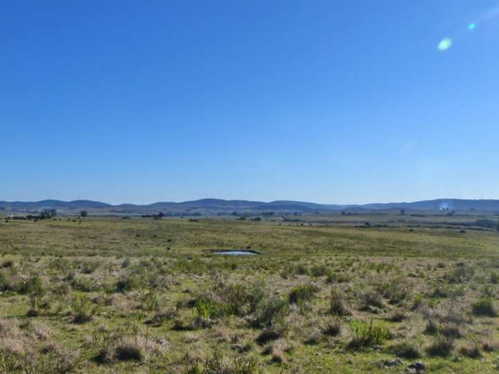 Granja en venta en Maldonado