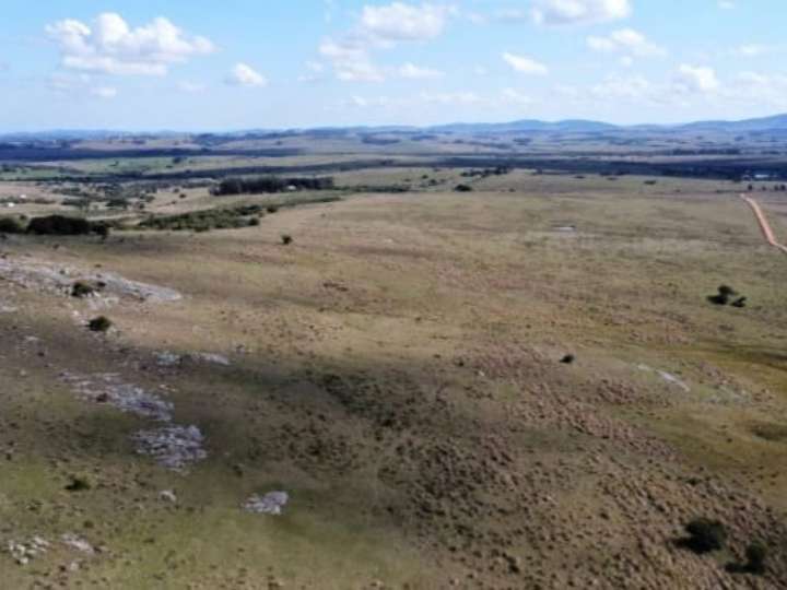 Granja en venta en Maldonado