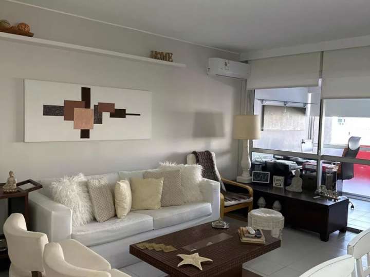 Apartamento en venta en Maldonado