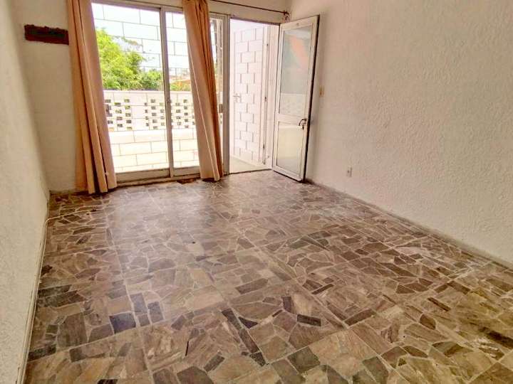 Apartamento en venta en Maldonado