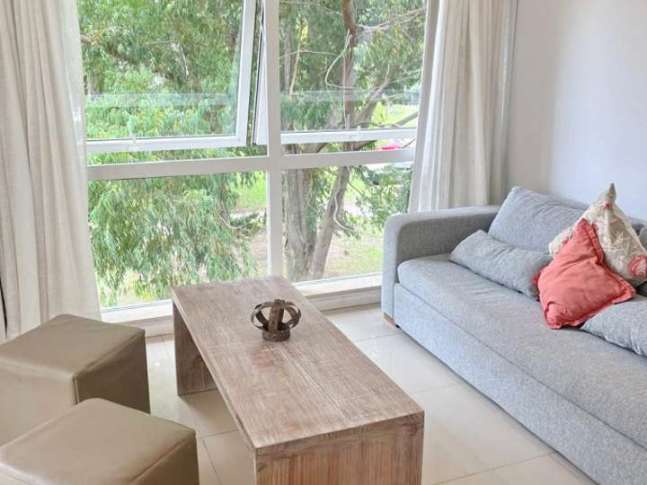 Apartamento en venta en Maldonado