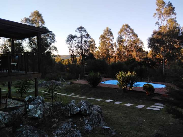 Granja en venta en Maldonado