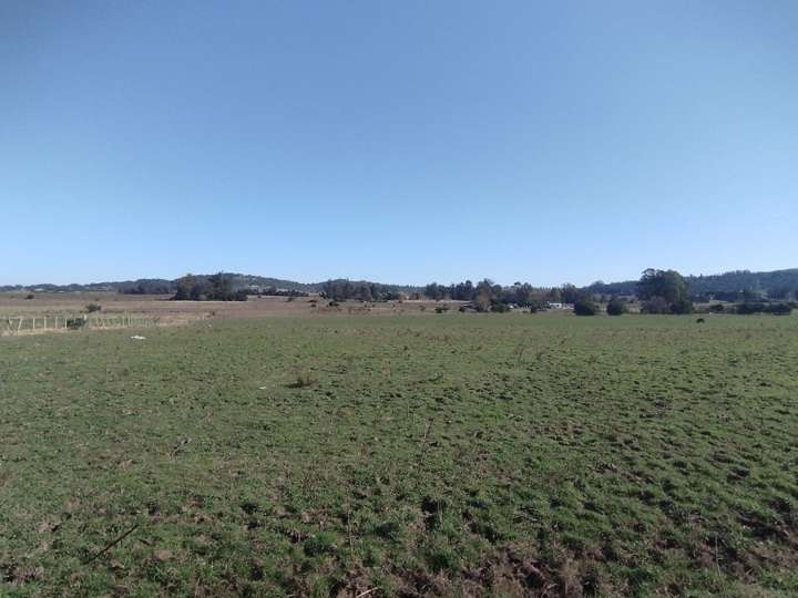 Granja en venta en Maldonado