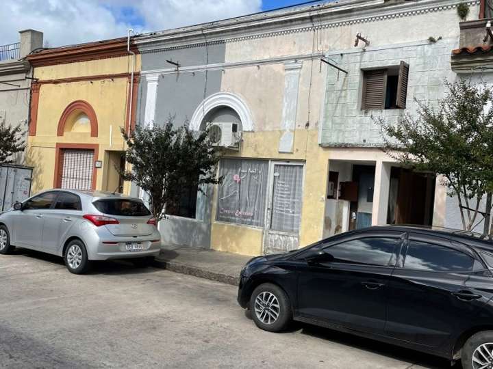 Casa en venta en 25 de Mayo, Maldonado