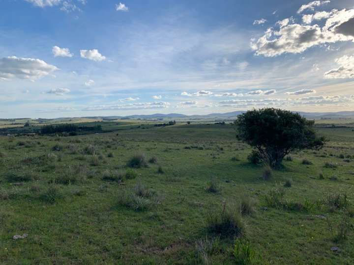 Granja en venta en Maldonado