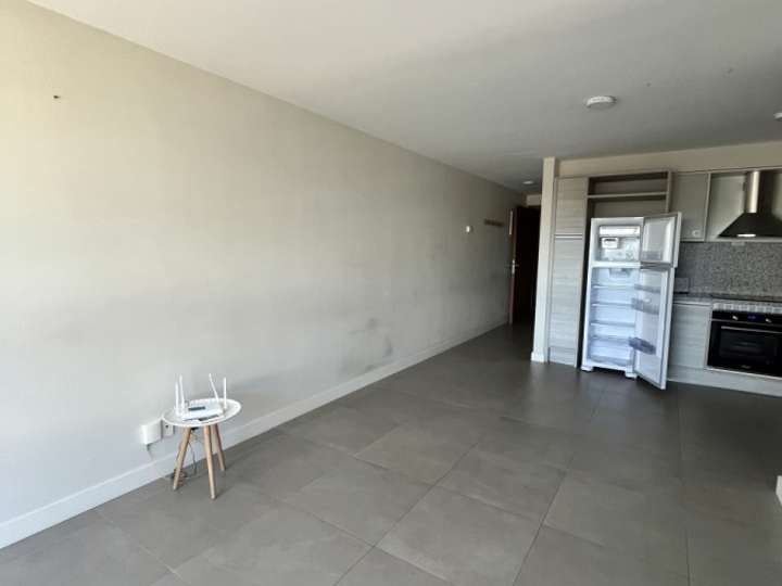 Apartamento en venta en Las Delicias, Maldonado