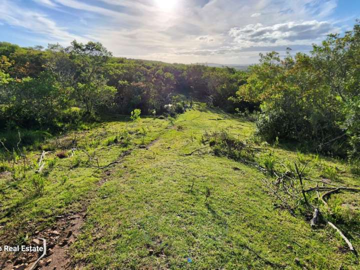 Granja en venta en Maldonado