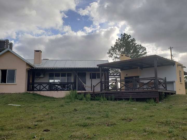 Granja en venta en Maldonado
