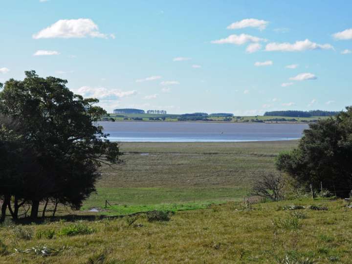 Granja en venta en Maldonado