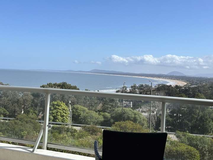 Apartamento en venta en Maldonado