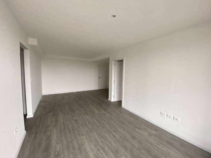 Apartamento en venta en Maldonado