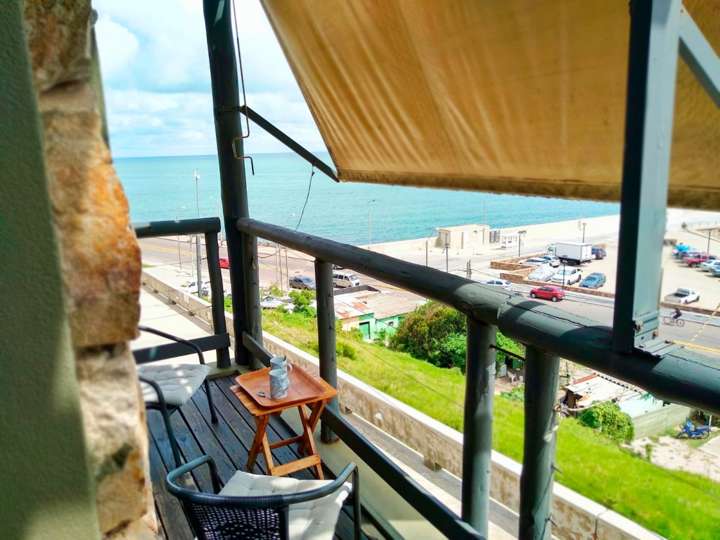 Apartamento en venta en Piriápolis