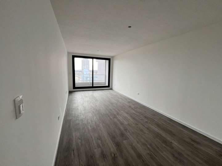 Apartamento en venta en Maldonado