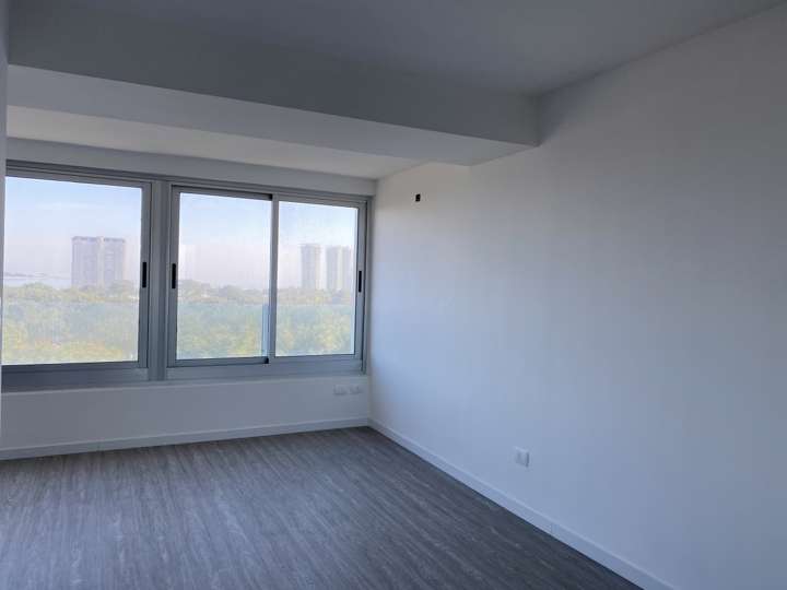 Apartamento en venta en Maldonado