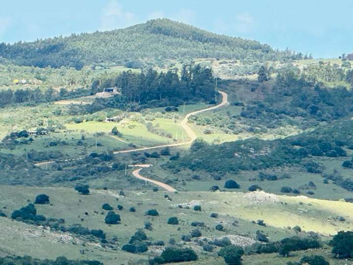Granja en venta en Maldonado