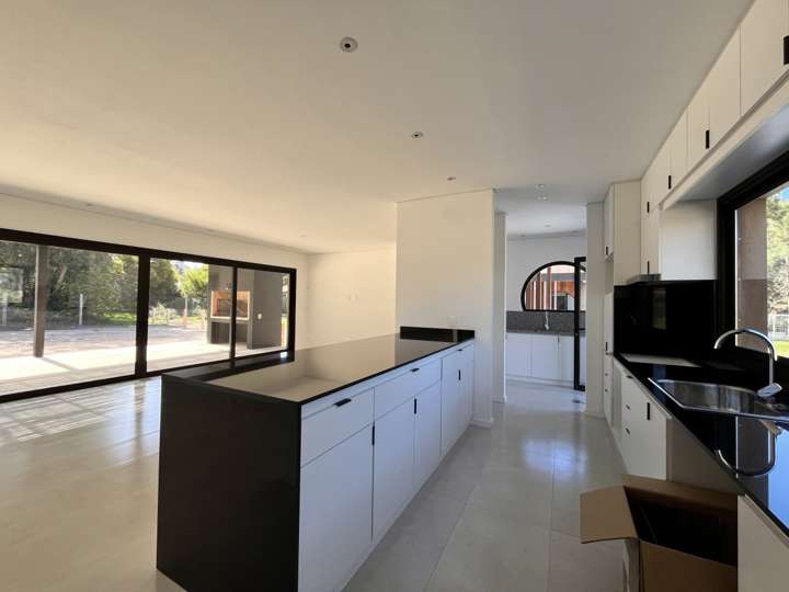 Casa en venta en Punta Del Este