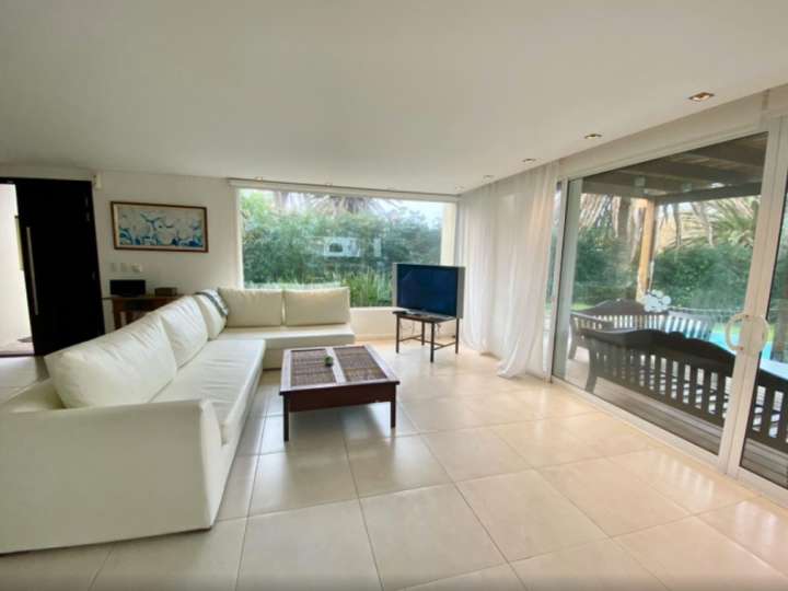 Casa en venta en Maldonado