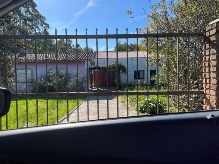 Casa en venta en Maldonado