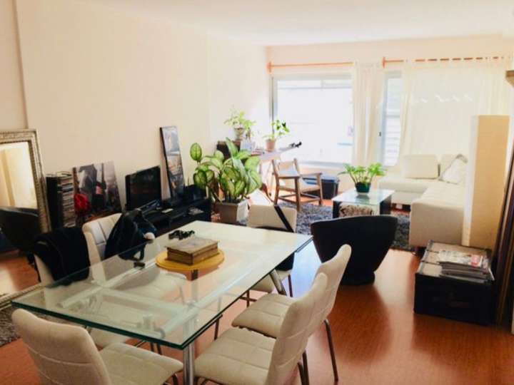 Apartamento en venta en Maldonado