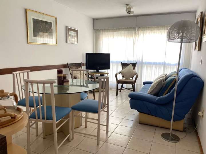 Apartamento en venta en Maldonado