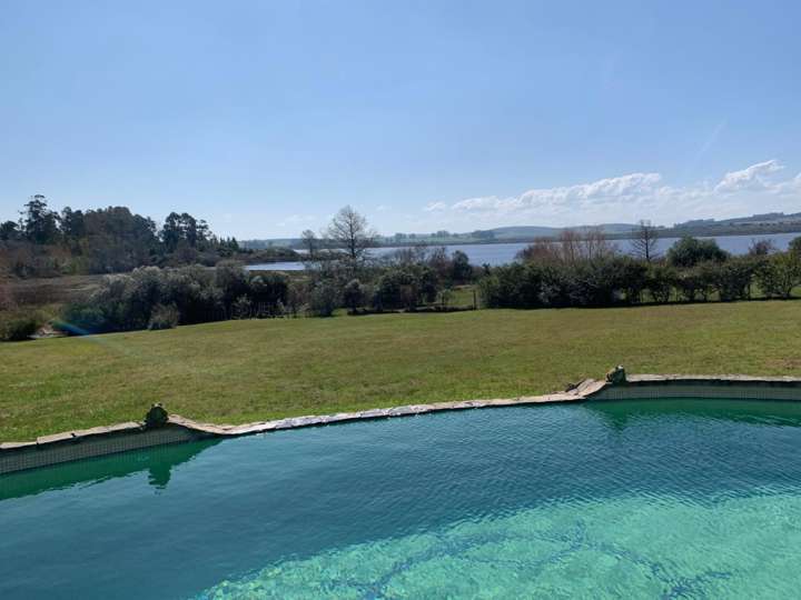 Granja en venta en Maldonado