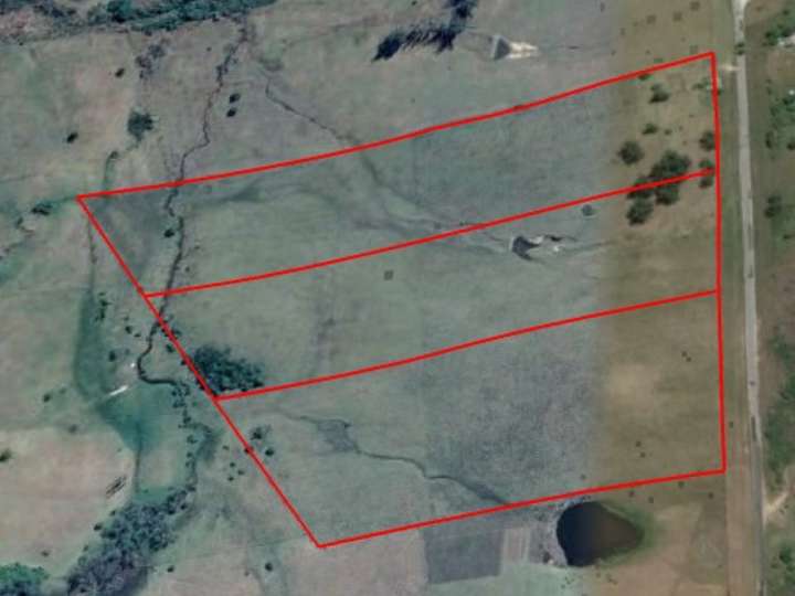 Granja en venta en Maldonado