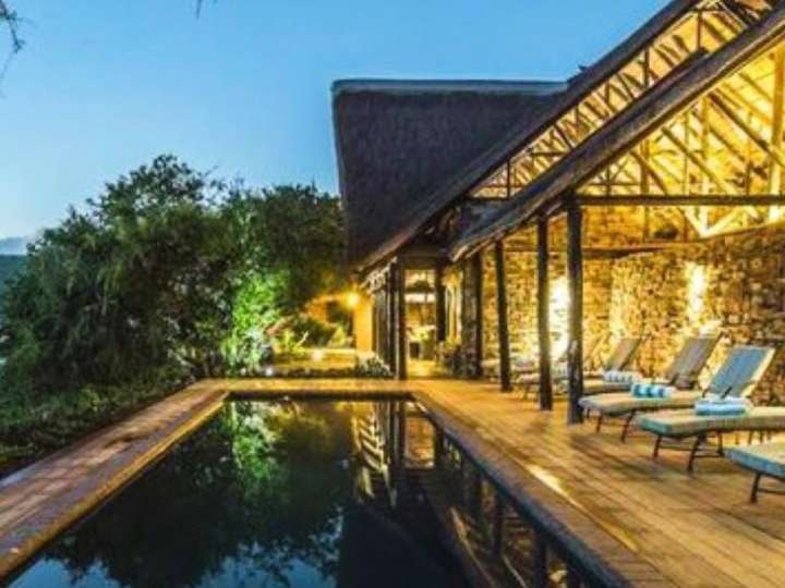 Terreno en venta en Maldonado