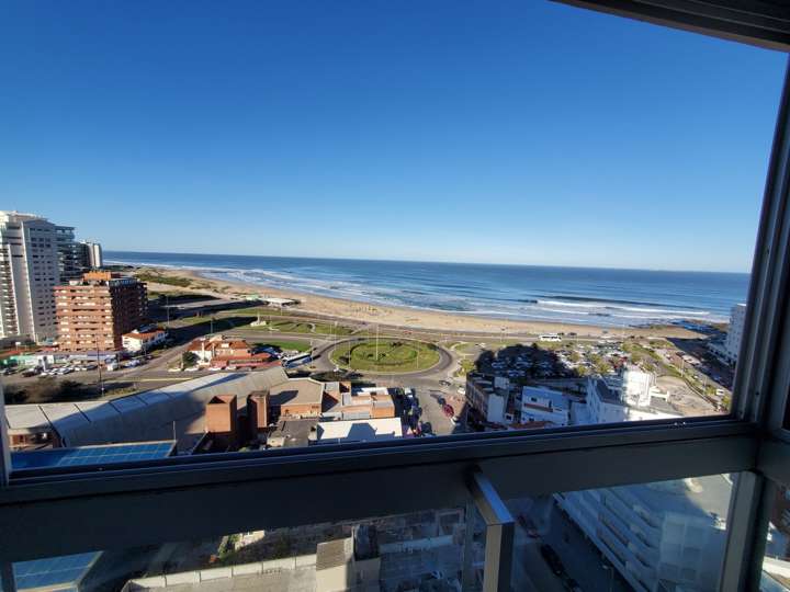 Apartamento en venta en Punta Del Este