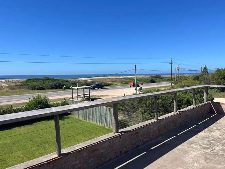 Casa en venta en Buenos Aires