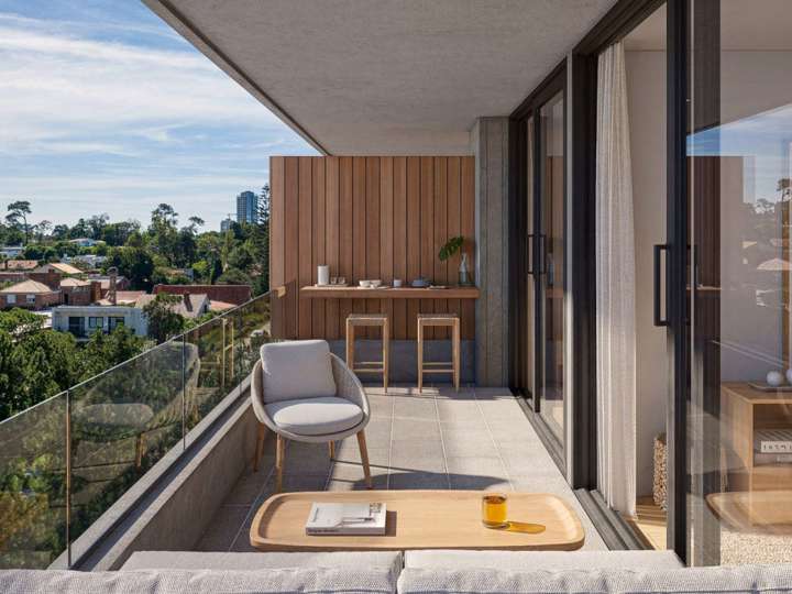 Apartamento en venta en Puerto de Candelaria, Maldonado