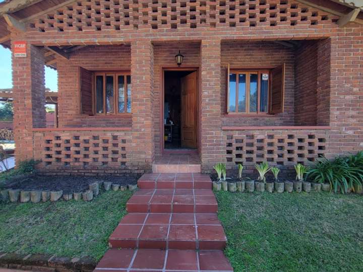 Casa en venta en Buenos Aires