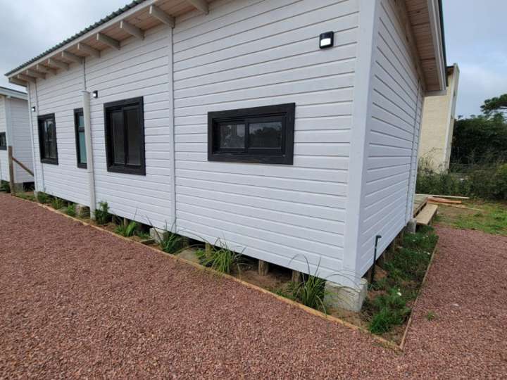 Casa en venta en Buenos Aires