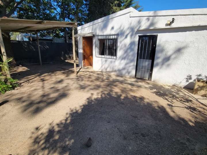 Casa en venta en Buenos Aires