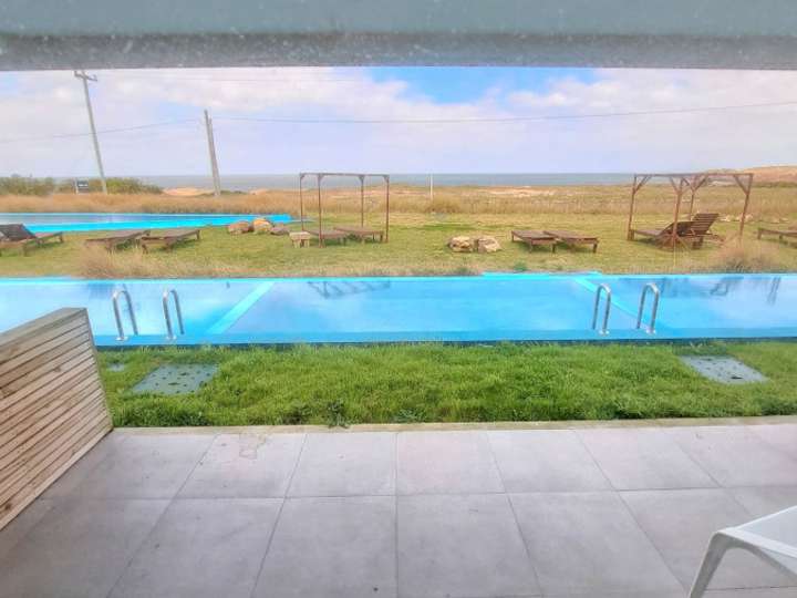 Apartamento en venta en Maldonado