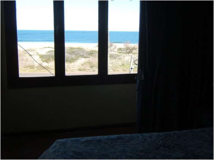 Casa en venta en Maldonado