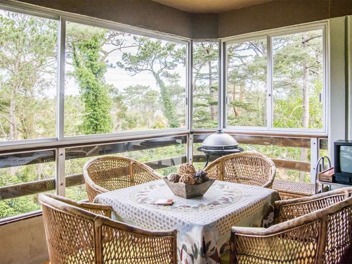 Apartamento en venta en San Rafael, Maldonado