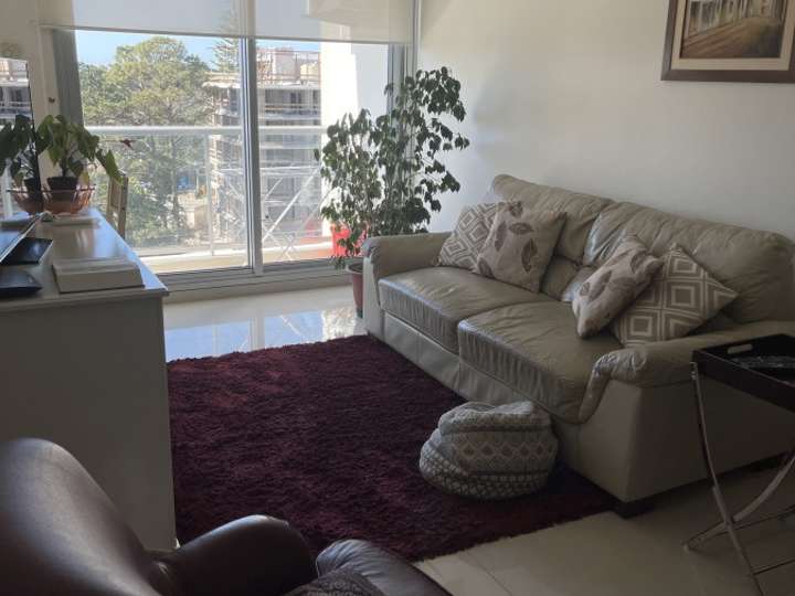 Apartamento en venta en Maldonado