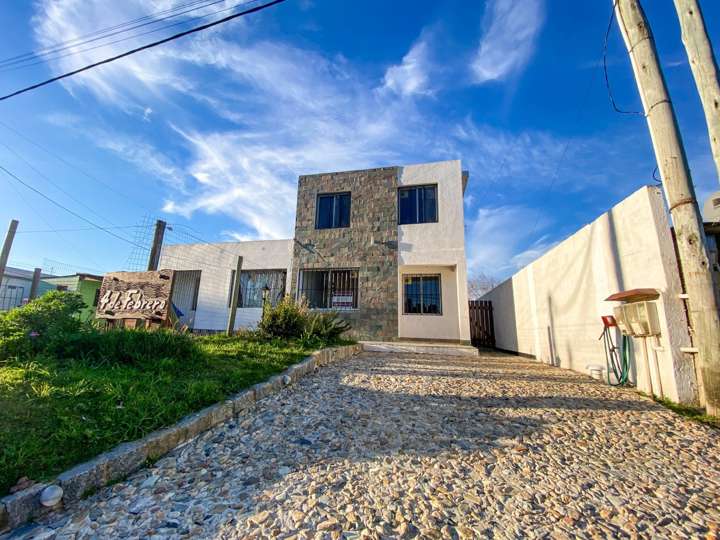 Casa en venta en Maldonado