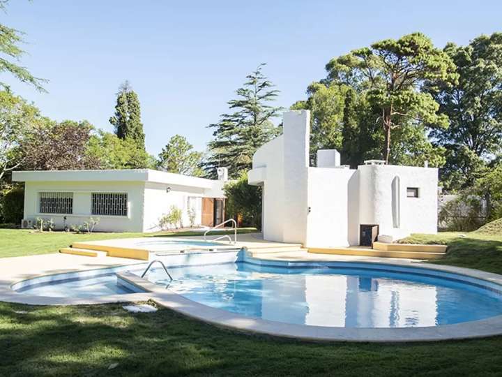 Casa en venta en Maldonado